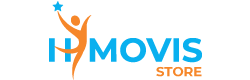 best Hymovis® suppliers Baltimore
